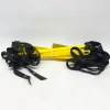 Used SKLZ Football Agility Ladder