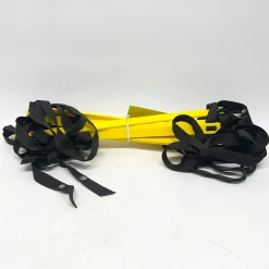 Used SKLZ Football Agility Ladder