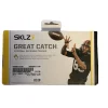 Used SKLZ GREAT CATCH Football Training Aid
