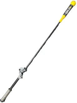Used SKLZ HIT-A-WAY BB/SB Training Aid