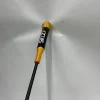 Used SKLZ HIT AWAY TRAINING STICK BB/SB Training Aid