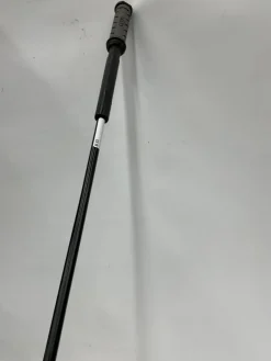 Used SKLZ HIT AWAY TRAINING STICK BB/SB Training Aid