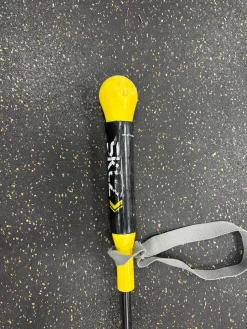 Used SKLZ HIT STICK BB/SB Training Aid