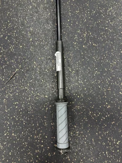 Used SKLZ HIT STICK BB/SB Training Aid