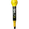 Used SKLZ HIT STICK BB/SB Training Aid