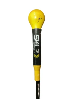 Used SKLZ HIT STICK BB/SB Training Aid