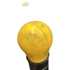 Used SKLZ HIT STIK BB/SB Training Aid