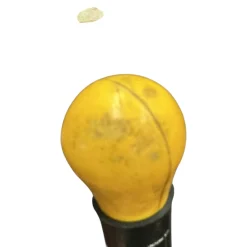 Used SKLZ HIT STIK BB/SB Training Aid