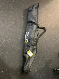 Used SKLZ HITTING NET Field Equipment