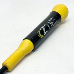 Used SKLZ HITTING STICK BB/SB Training Aid