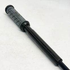 Used SKLZ HITTING STICK BB/SB Training Aid
