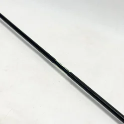Used SKLZ HITTING STICK BB/SB Training Aid