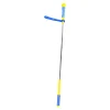 Used SKLZ HITTING STICK BB/SB Training Aid