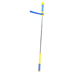 Used SKLZ HITTING STICK BB/SB Training Aid