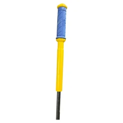 Used SKLZ HITTING STICK BB/SB Training Aid