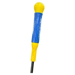 Used SKLZ HITTING STICK BB/SB Training Aid