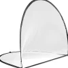 Used SKLZ HOME DRIVING RNGE NET Swing Aid
