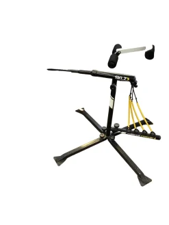 Used SKLZ HURRICANE CATEGORY 4 Field Equipment