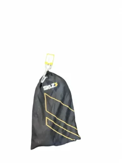 Used SKLZ LADDER FB Training Aid