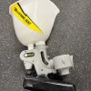 Used SKLZ LIGHTNING BOLT Field Equipment