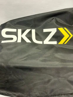 Used SKLZ PARACHUTE FB Training Aid