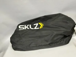 Used SKLZ PARACHUTE FB Training Aid