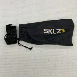 Used SKLZ PARACHUTE FB Training Aid