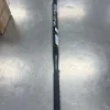 Used SKLZ POWER STICK BB/SB Training Aid