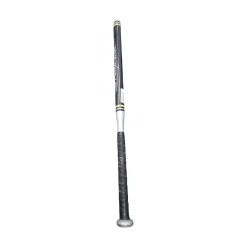 Used SKLZ POWER STICK 30IN 30OZ BB/SB Fungo Bat 30"