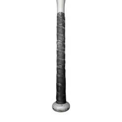 Used SKLZ POWER STICK 30IN 30OZ BB/SB Fungo Bat 30"