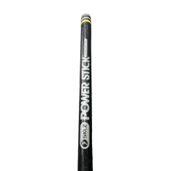 Used SKLZ POWER STICK 30IN 30OZ BB/SB Fungo Bat 30