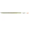 Used SKLZ PRO ALIGNMENT RODS Swing Aid