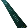 Used SKLZ PUT RETURN Putting Aid