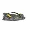 Used SKLZ QUICKSTER NET Field Equipment