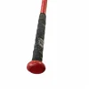 Used SKLZ QUICK STICK BB/SB Training Aid