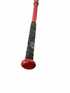 Used SKLZ QUICK STICK BB/SB Training Aid