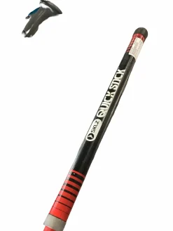 Used SKLZ QUICK STICK BB/SB Training Aid