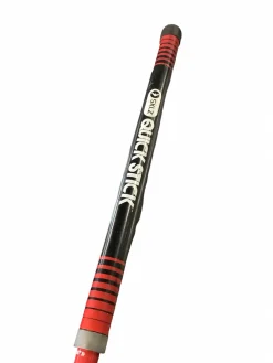 Used SKLZ QUICK STICK BB/SB Training Aid