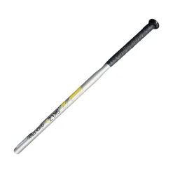 Used SKLZ QUICK STICK TRAINING BAT BB/SB Other Bat 30"