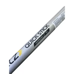 Used SKLZ QUICK STICK TRAINING BAT BB/SB Other Bat 30"