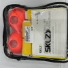 Used SKLZ SKLZ FLAG FOOTBALL SET FB Training Aid