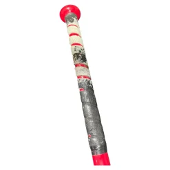 Used SKLZ SKLZ LIGHTENING ROD BB/SB Training Aid