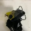 Used SKLZ SKLZ SPEEDSAC FB Training Aid