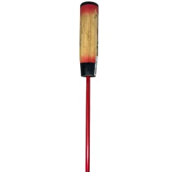 Used SKLZ SKLZ SWEET SPOT TRAINING BAT BB/SB Other Bat 30"