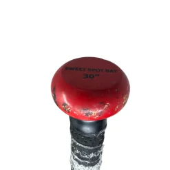 Used SKLZ SKLZ SWEET SPOT TRAINING BAT BB/SB Other Bat 30"