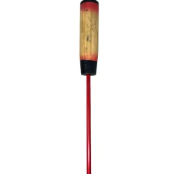 Used SKLZ SKLZ SWEET SPOT TRAINING BAT BB/SB Other Bat 30