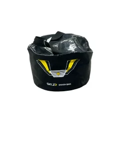Used SKLZ SMASH BAG Swing Aid