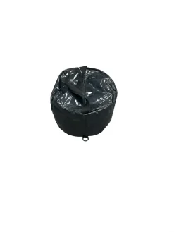 Used SKLZ SMASH BAG Swing Aid