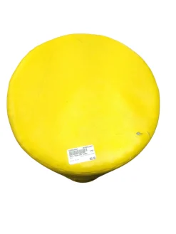 Used SKLZ TACKLING DUMMY FB Tackling Dummy Yellow