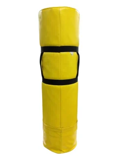 Used SKLZ TACKLING DUMMY FB Tackling Dummy Yellow
